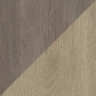 collezione colori pannelli vitruvio1